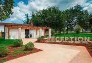 Camping Park Umag