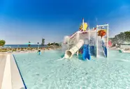 Camping Park Umag