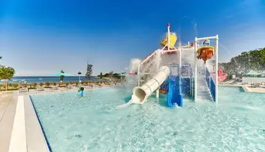 Camping Park Umag