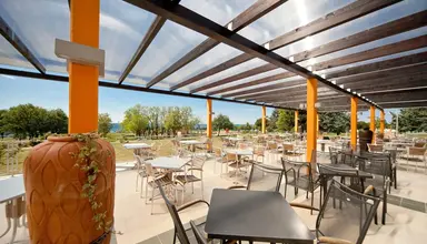 Camping Park Umag