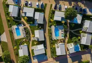 Camping Park Umag