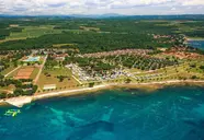 Camping Park Umag