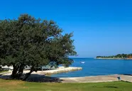 Camping Park Umag