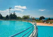 Camping Park Umag