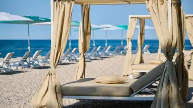 Camping Park Umag