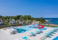 Camping Park Umag