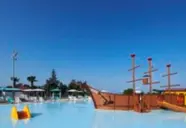 Camping Park Umag