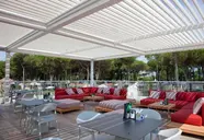 Camping Residence Village