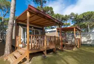 Camping Residence Village