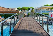 Camping Residence Village