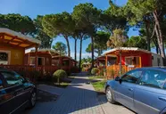 Camping Residence Village