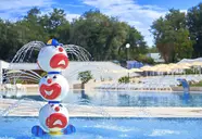 Camping Stella Maris