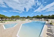 Camping Stella Maris