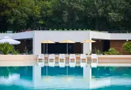 Camping Stella Maris