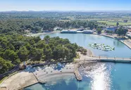 Camping Stella Maris
