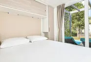 Camping Stella Maris