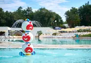 Camping Stella Maris