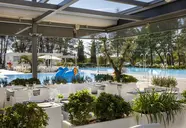 Camping Valkanela