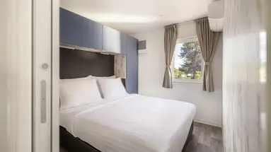 Camping Valkanela
