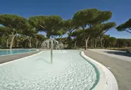 Camping Village Roma Capitol