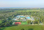 Camping Village Roma Capitol