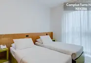 Camplus Turro