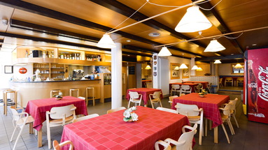 Campolongo