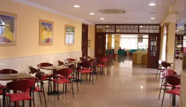Camposol (Benidorm)