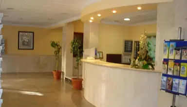 Camposol (Benidorm)