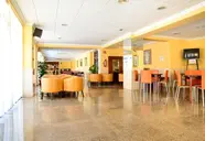 Camposol (Benidorm)