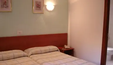 Camposol (Benidorm)