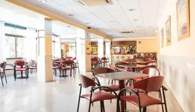 Camposol (Benidorm)