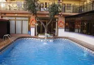 Camposol (Benidorm)