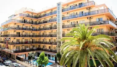 Camposol (Benidorm)