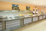 Camposol (Benidorm)