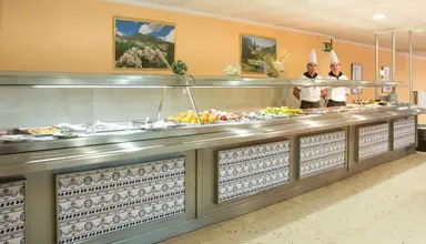Camposol (Benidorm)