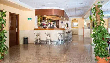 Camposol (Benidorm)