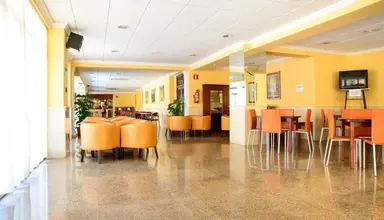 Camposol (Benidorm)