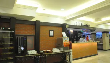 Camyuva Beach