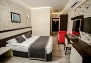 Camyuva Beach