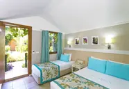 Can Garden Beach
