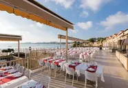 Can Garden Beach