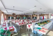 Can Garden Beach