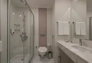 Can Garden Resort