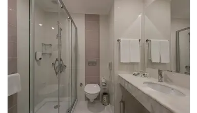 Can Garden Resort