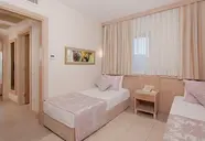 Can Garden Resort
