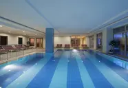 Can Garden Resort