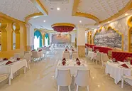 Can Garden Resort