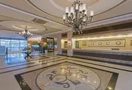 Can Garden Resort