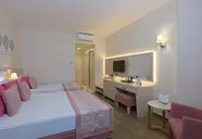 Can Garden Resort